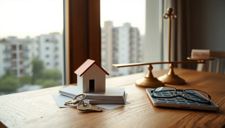 Tasso fisso o variabile nel 2026: guida pratica per scegliere