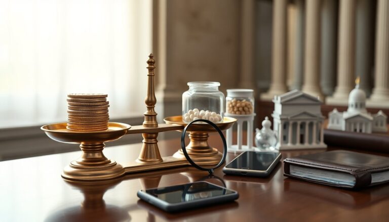 Tesoro Usa cerca contributi del settore mentre parte il rulemaking sulle stablecoin