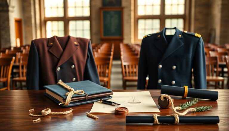 UnitelmaSapienza e Sinafi lanciano un accordo per percorsi formativi e ricerca applicata