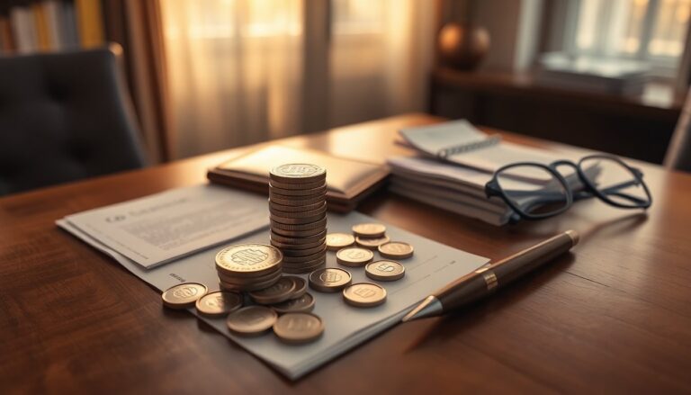 Carry trade bitcoin: perché STRC sta attirando capitali come lo yen carry trade