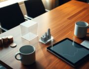 Come 4.000 miliardi in asset tokenizzati possono spingere la DeFi secondo Standard Chartered