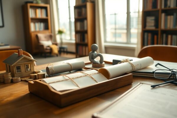 Come integrare gli investimenti alternativi per una diversificazione efficace