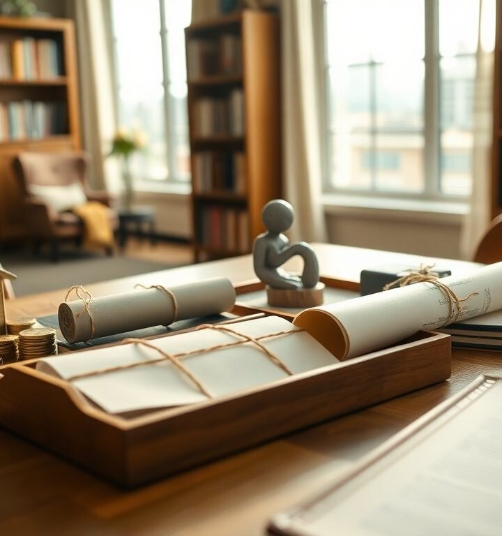 Come integrare gli investimenti alternativi per una diversificazione efficace