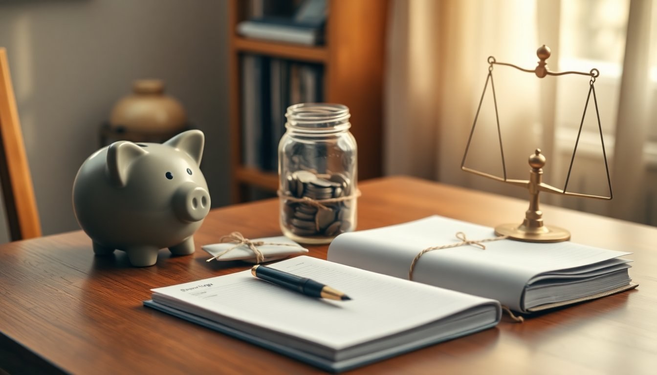 Come mettere al sicuro i risparmi: conti deposito, titoli di Stato e alternative