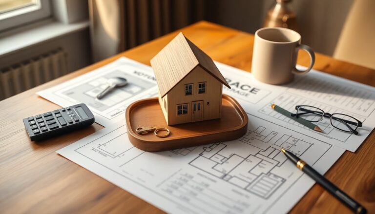 Come scegliere il mutuo prima casa: tasso, requisiti e detrazioni