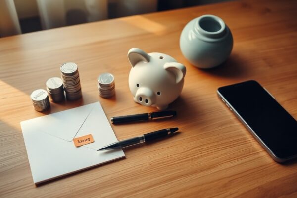 Come usare un piano di accumulo per costruire capitale nel tempo