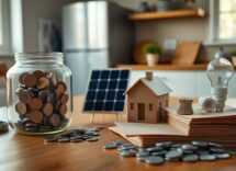 Crowdfunding energetico: come Ener2Crowd mobilita risparmio privato per l’efficienza