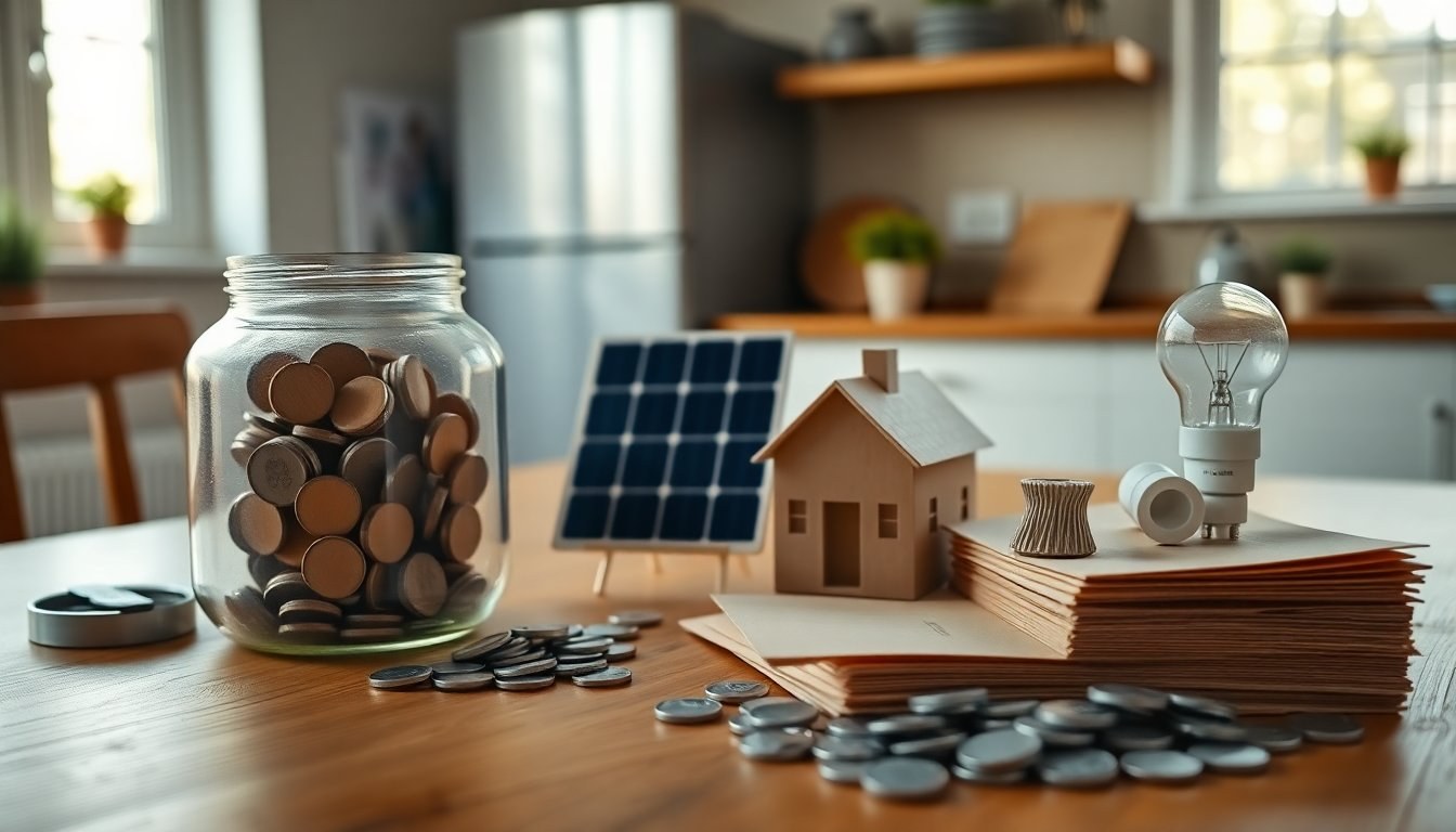 Crowdfunding energetico: come Ener2Crowd mobilita risparmio privato per l’efficienza