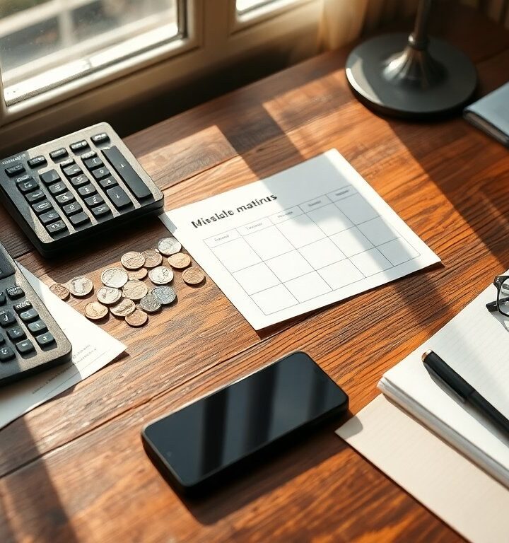 Errori da non fare nel lending crowdfunding: consigli pratici per investitori