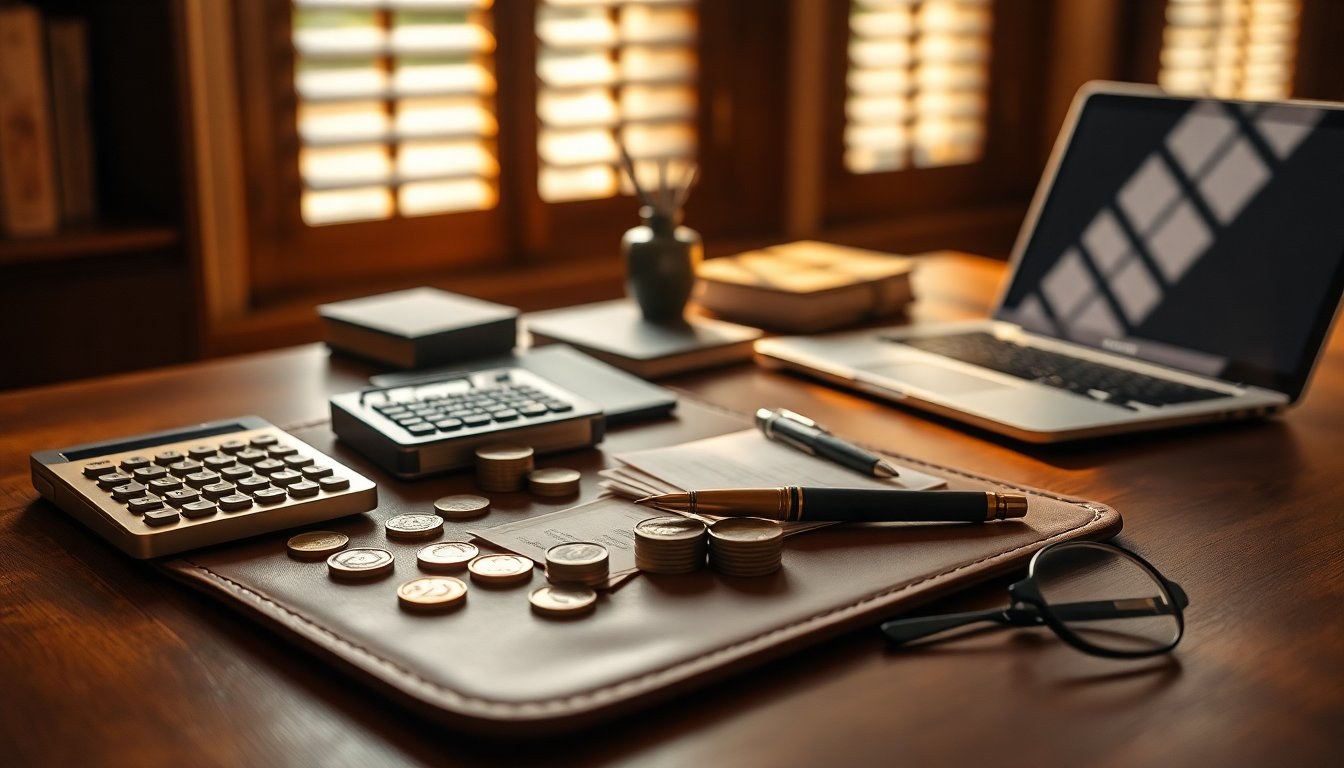 Guida pratica ai dividendi di maggio: interpretare stacchi, rendimenti e reinvestimento