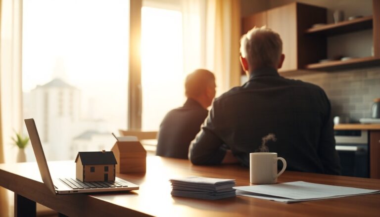 Mutui 2026: come scegliere tra tasso fisso e variabile con l'inflazione in ripresa