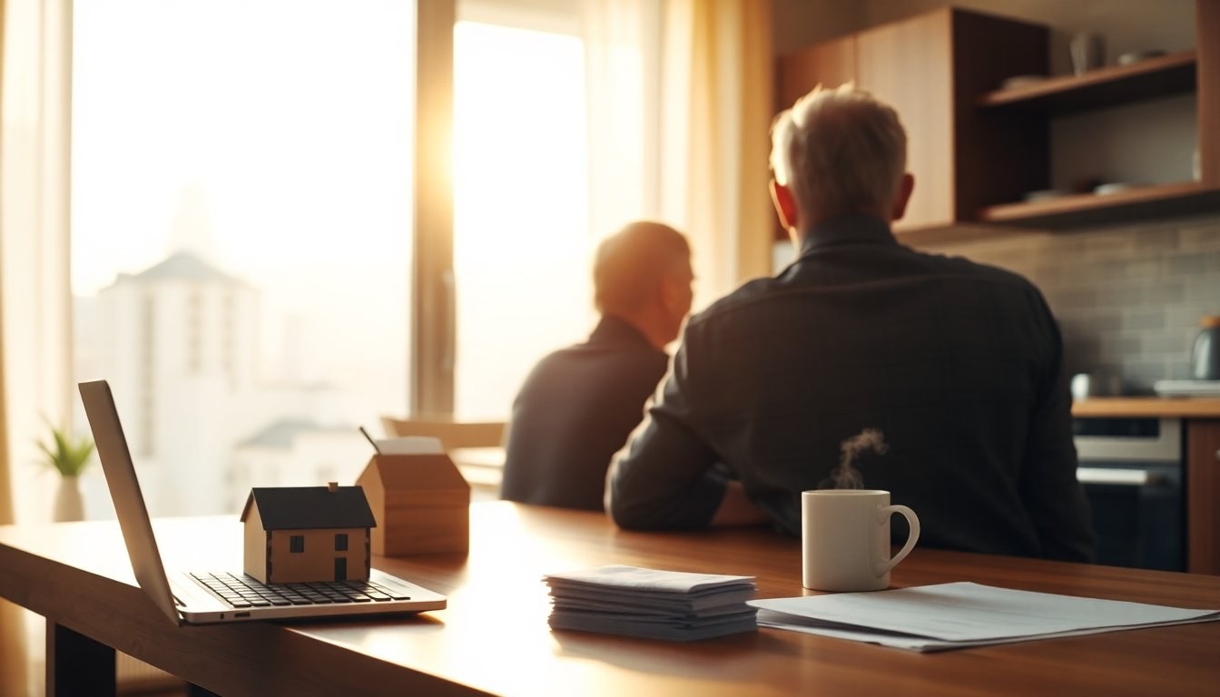 Mutui 2026: come scegliere tra tasso fisso e variabile con l'inflazione in ripresa