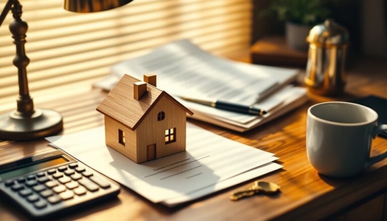 Mutui e incertezza: perché oggi il tasso fisso conviene di più