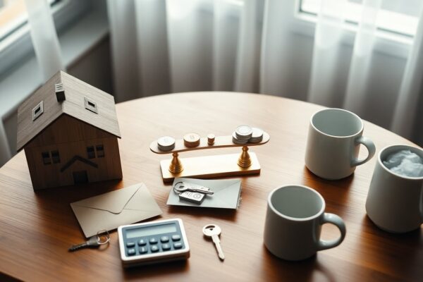 Mutuo 2026: fisso o variabile, come orientarsi con tassi stabili