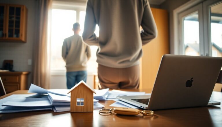 Mutuo a tasso variabile: come prevenire aumenti della rata