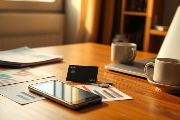 Neobanche in crescita in Messico: Nubank e Revolut tra risultati e investimenti
