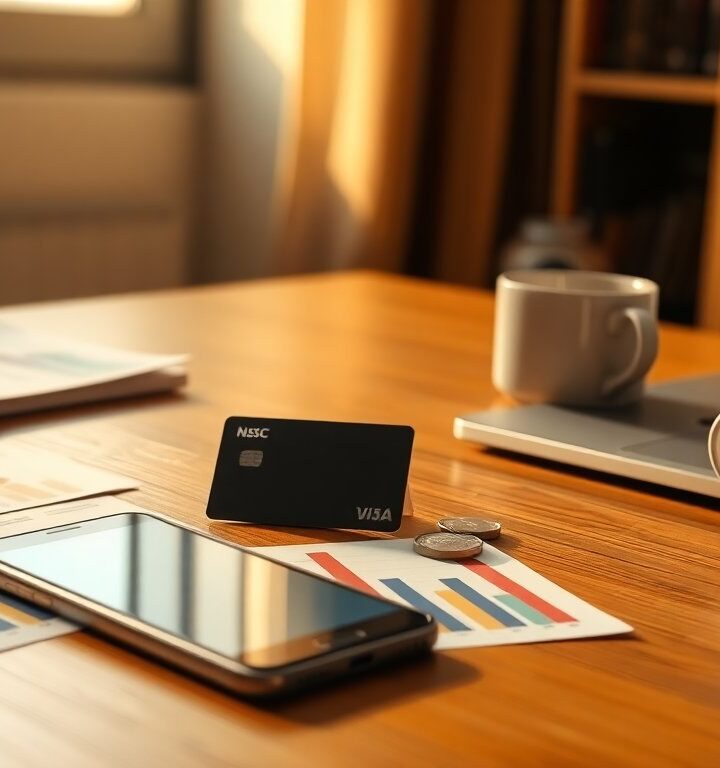 Neobanche in crescita in Messico: Nubank e Revolut tra risultati e investimenti