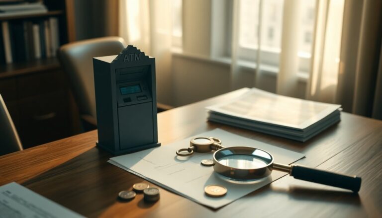 Nuove regole in Iowa per gli operatori di atm per criptovalute