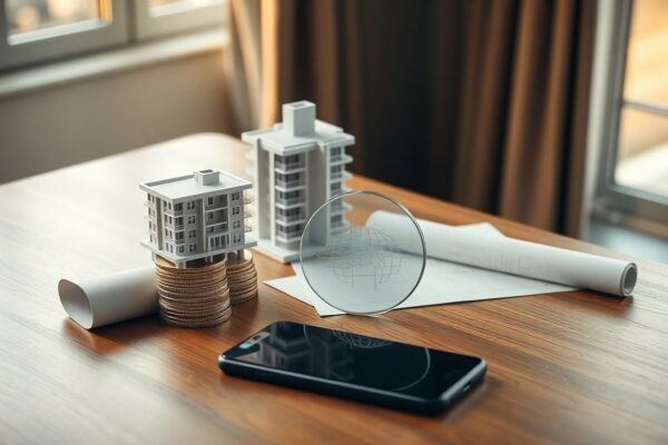 Prevendita SGP: un nuovo modello di tokenizzazione immobiliare su XRPL