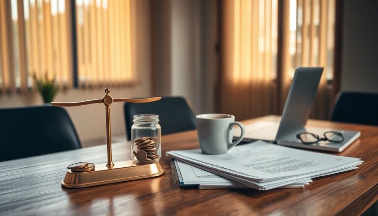 Trasparenza retributiva: cosa pensano davvero lavoratori e aziende