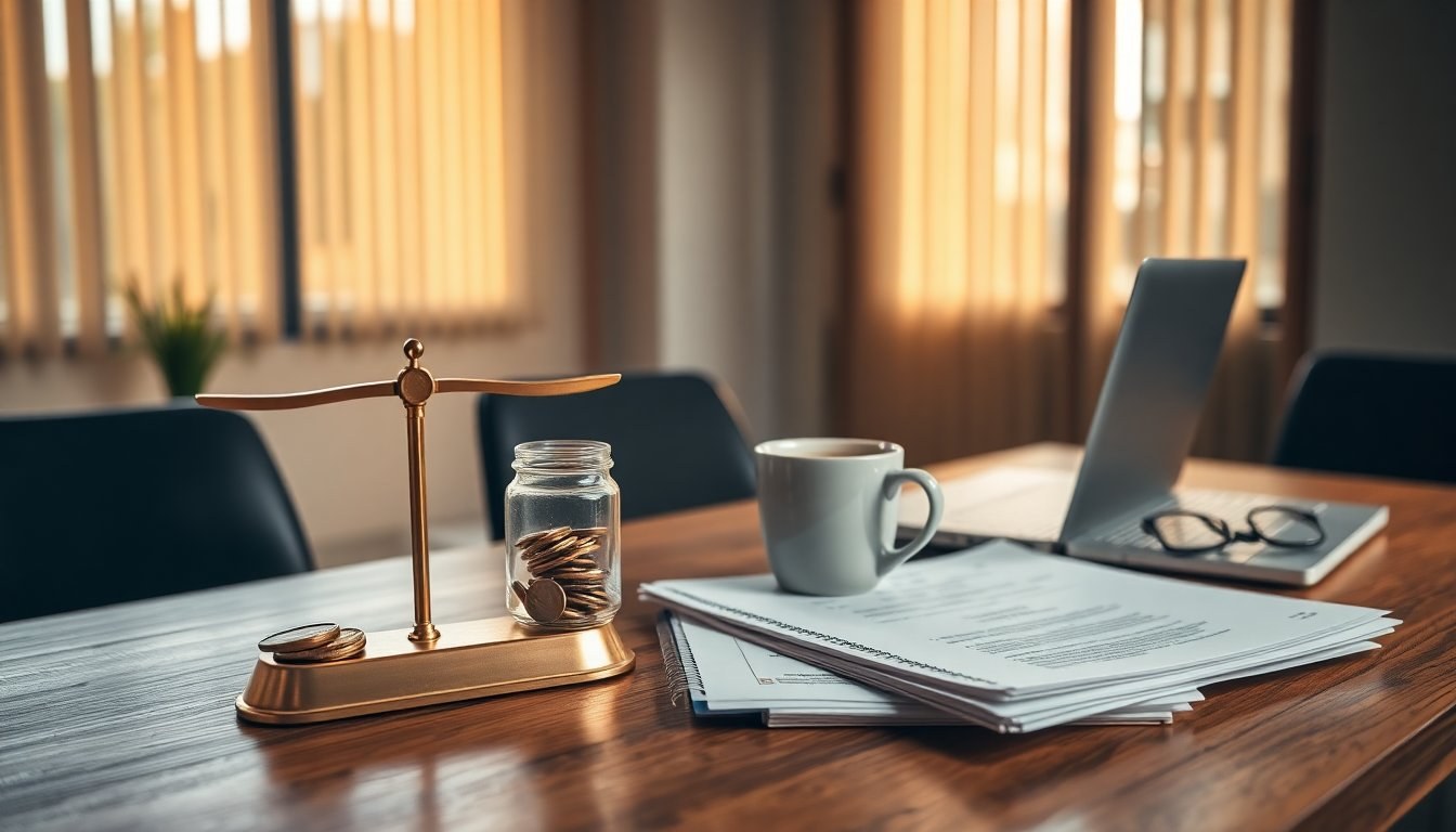 Trasparenza retributiva: cosa pensano davvero lavoratori e aziende