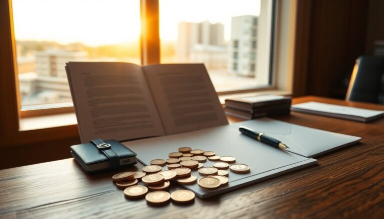 Vendita di bitcoin da Strategy e impatto sui dividendi e sulla liquidità