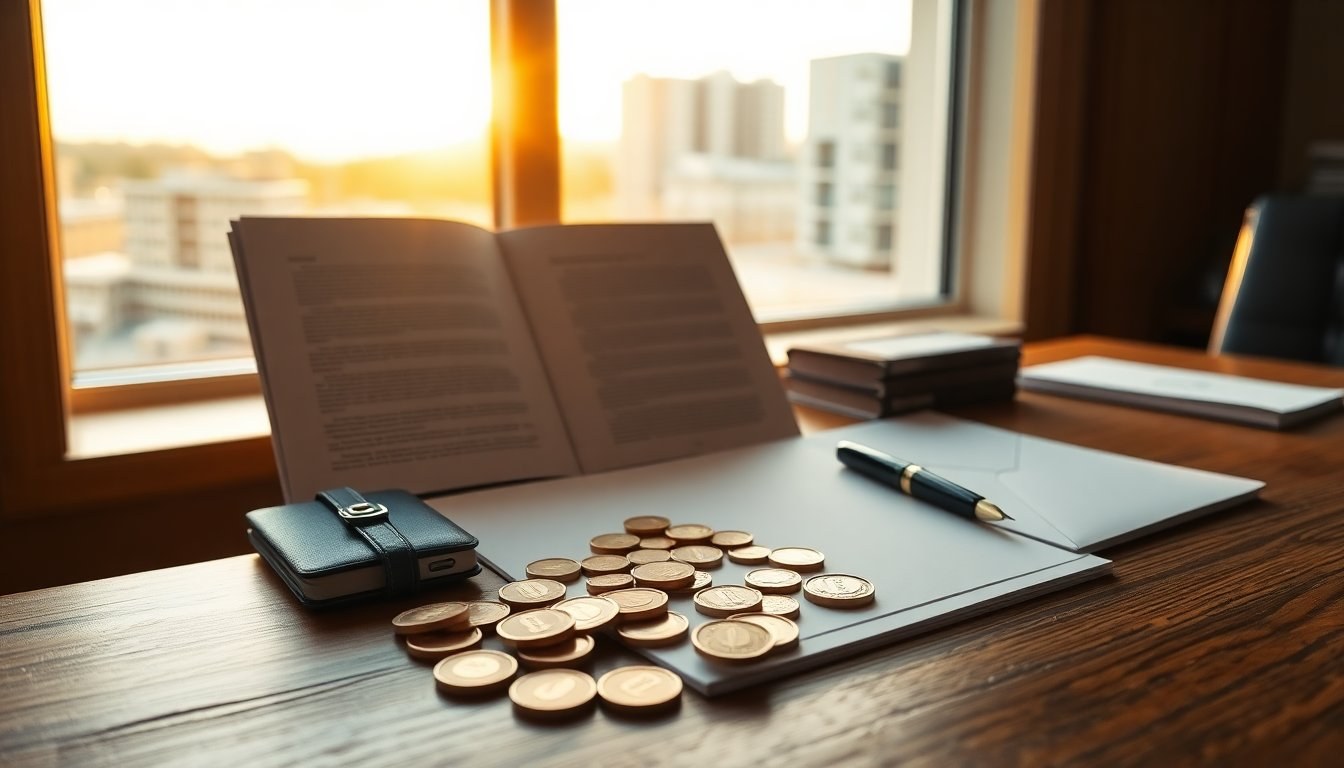 Vendita di bitcoin da Strategy e impatto sui dividendi e sulla liquidità