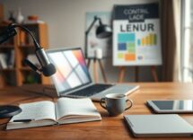 Webinar B2B con thought leader: come generare lead di qualità